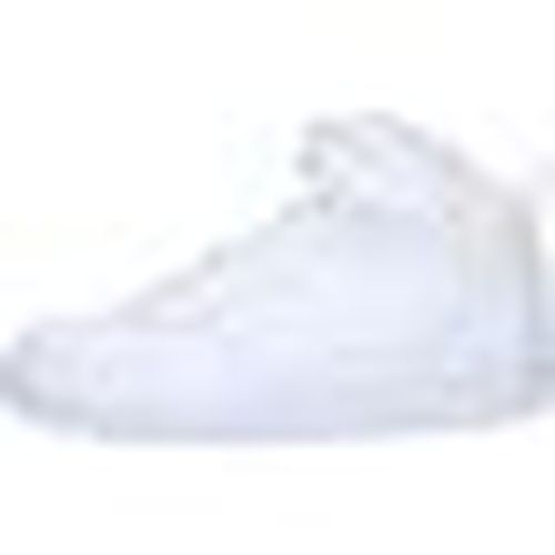 Sneakers basse Nike - Nike - Modalova