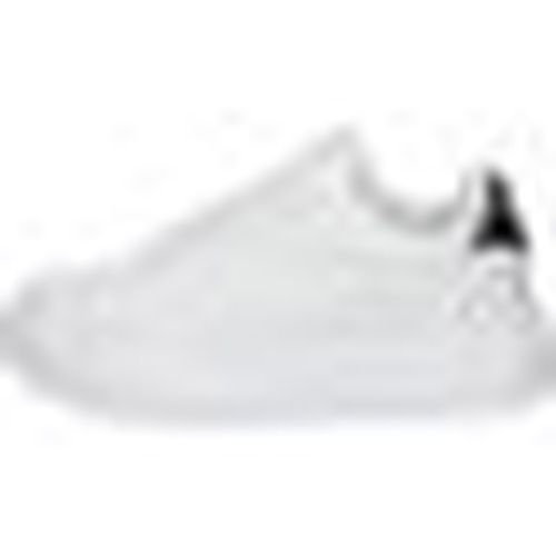 Sneakers Enrico Coveri - Enrico Coveri - Modalova