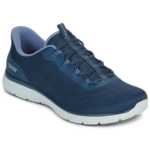 Sneakers basse VIRTUE-ESTER - Skechers - Modalova
