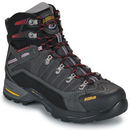 Scarpe da trekking DRIFTER PRO GV - Asolo - Modalova