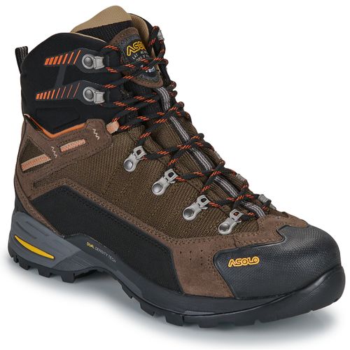 Scarpe da trekking DRIFTER PRO GV - Asolo - Modalova