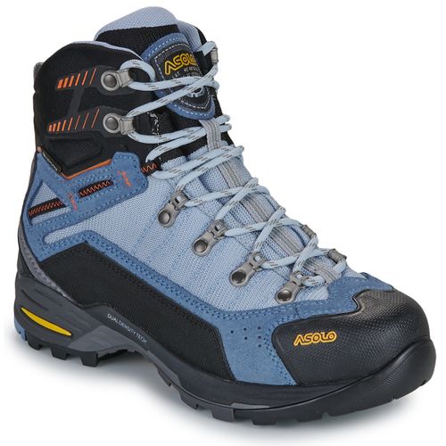 Scarpe da trekking DRIFTER PRO GV - Asolo - Modalova