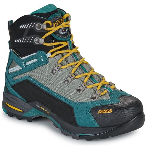 Scarpe da trekking DRIFTER PRO GV - Asolo - Modalova