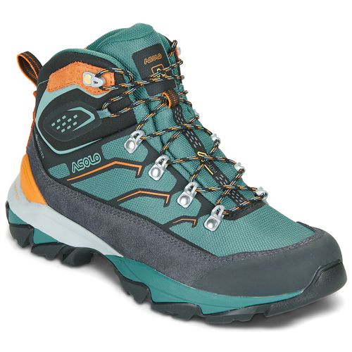 Scarpe da trekking ACADIA MID GTX - Asolo - Modalova