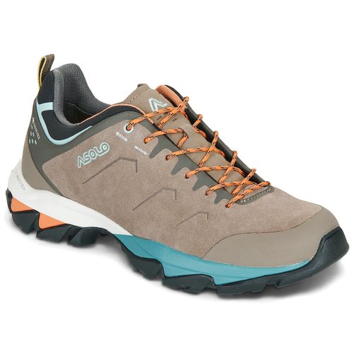 Scarpe da trekking ACADIA LTH GTX - Asolo - Modalova