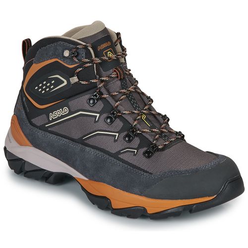 Scarpe da trekking ACADIA MID GTX - Asolo - Modalova