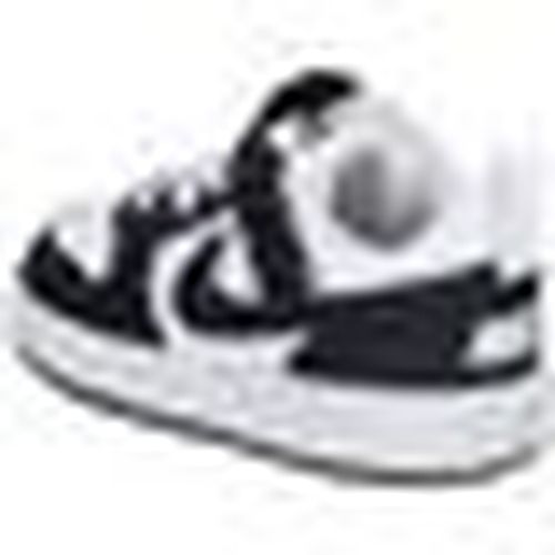 Sneakers Nike - Nike - Modalova