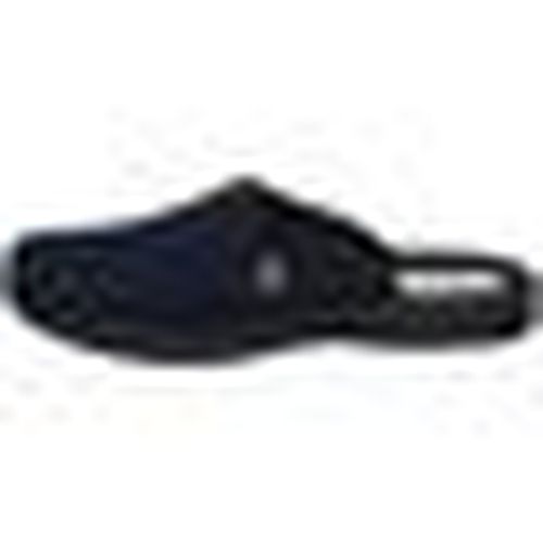 Pantofole Fly Flot - Fly Flot - Modalova