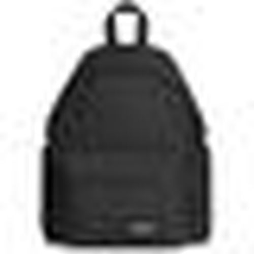 Zaini Eastpak - Eastpak - Modalova