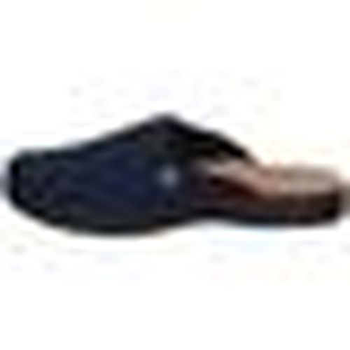 Pantofole Fly Flot - Fly Flot - Modalova