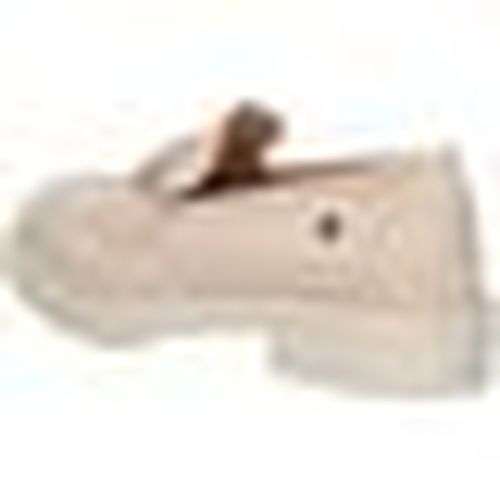 Scarpe Inblu - Inblu - Modalova