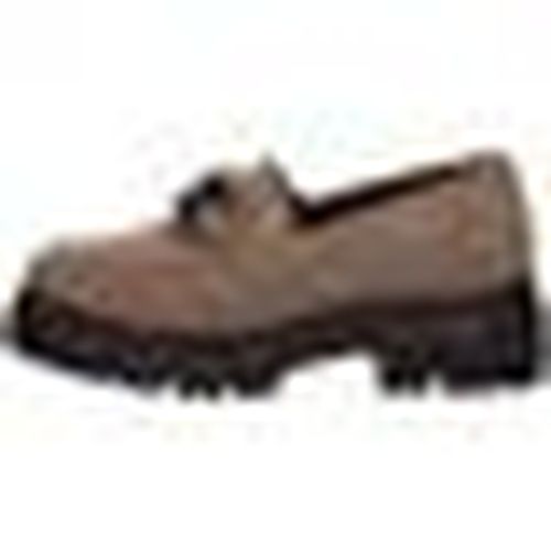 Scarpe Imac - IMAC - Modalova
