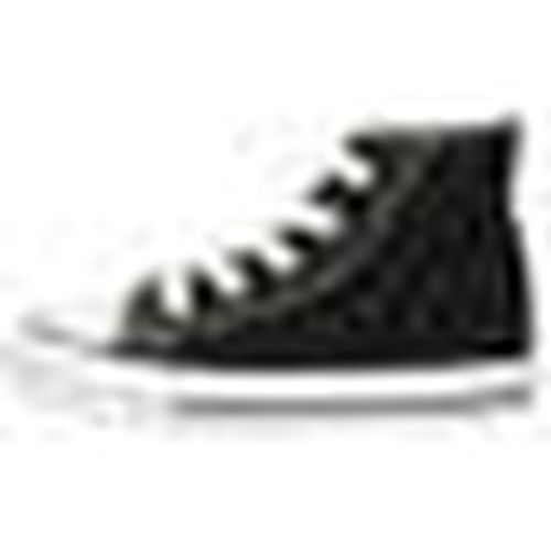 Sneakers alte Converse - Converse - Modalova