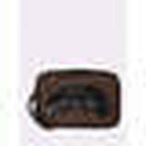 Borsa Shopping Sprayground - Sprayground - Modalova
