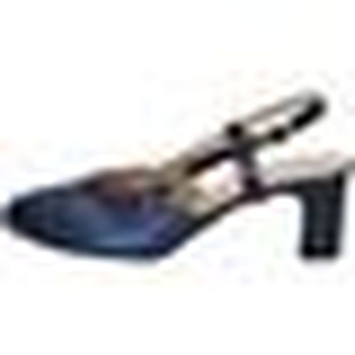 Scarpe Marlena - Marlena - Modalova