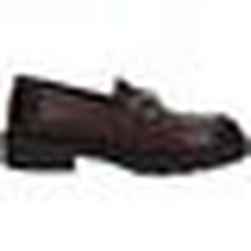 Scarpe Inblu - Inblu - Modalova