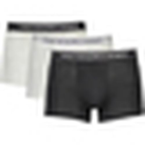 Boxer Polo Ralph Lauren - Polo Ralph Lauren - Modalova