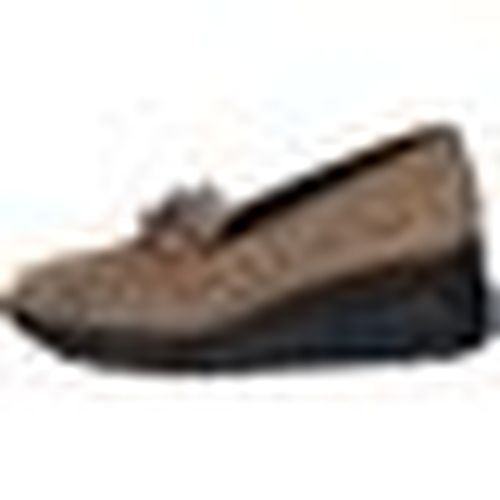Scarpe Imac - IMAC - Modalova
