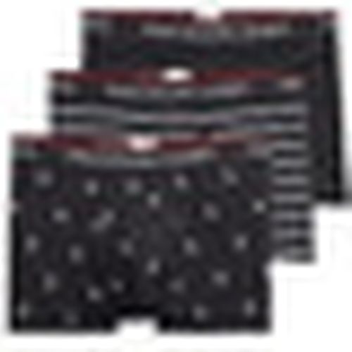 Boxer Polo Ralph Lauren - Polo Ralph Lauren - Modalova