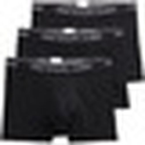 Boxer Polo Ralph Lauren - Polo Ralph Lauren - Modalova