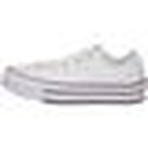 Sneakers basse Converse - Converse - Modalova