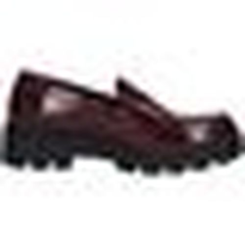 Scarpe Inblu - Inblu - Modalova