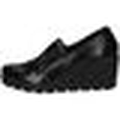 Scarpe Imac - IMAC - Modalova