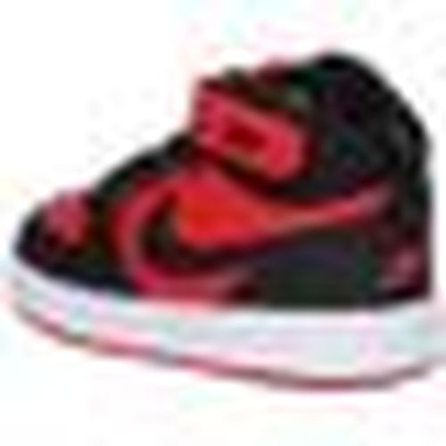 Sneakers basse Nike - Nike - Modalova