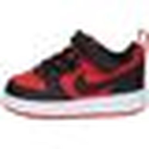 Sneakers basse Nike - Nike - Modalova