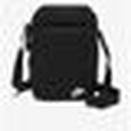 Borsa a tracolla Nike - Nike - Modalova