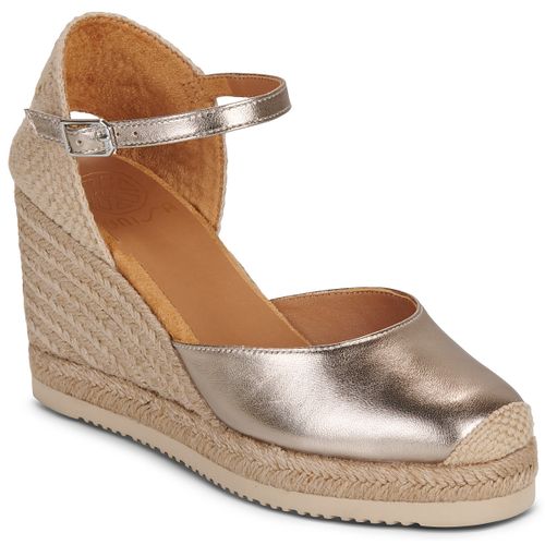 Scarpe Espadrillas Unisa CASTILLA - Unisa - Modalova