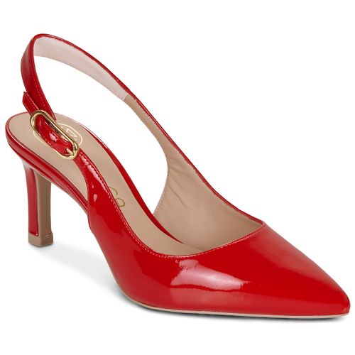 Scarpe Unisa LANZ - Unisa - Modalova