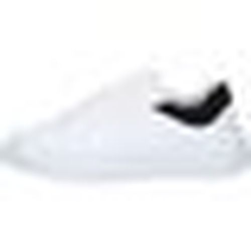 Sneakers basse Skechers - Skechers - Modalova