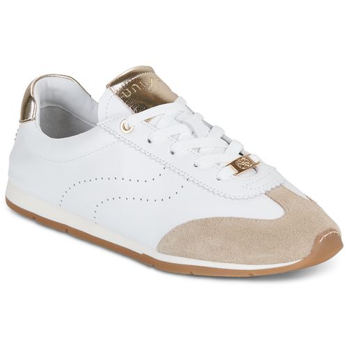Sneakers basse Unisa DARA - Unisa - Modalova