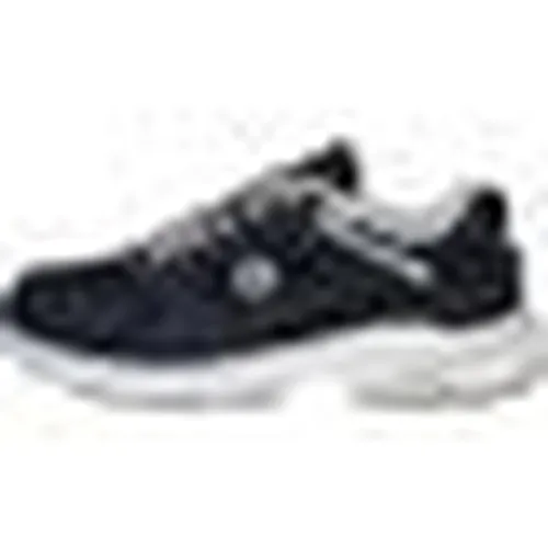 Sneakers Lumberjack - Lumberjack - Modalova