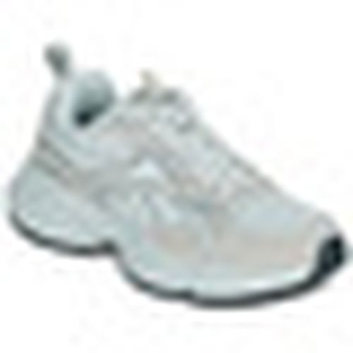 Sneakers REEBOK CHARGE RUN - Reebok Classic - Modalova