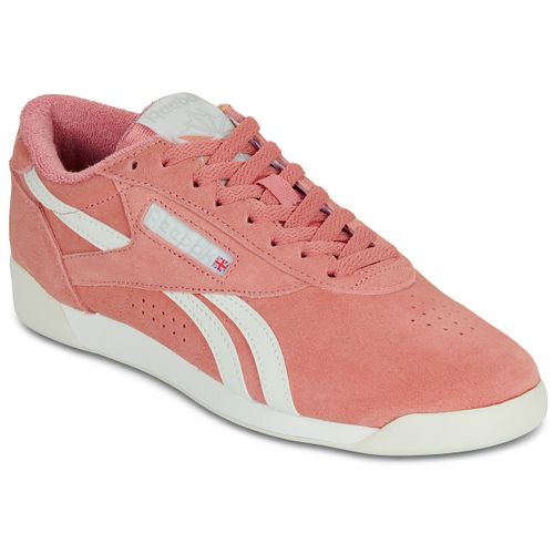 Sneakers basse F/S LO - Reebok Classic - Modalova