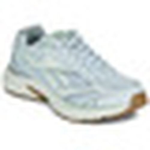Sneakers basse BELWAVE - Reebok Classic - Modalova