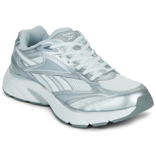 Sneakers Reebok Classic BELWAVE - Reebok Classic - Modalova