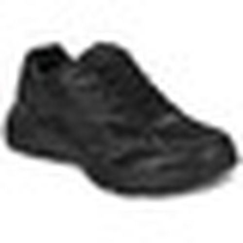Sneakers Reebok Classic BELWAVE - Reebok Classic - Modalova