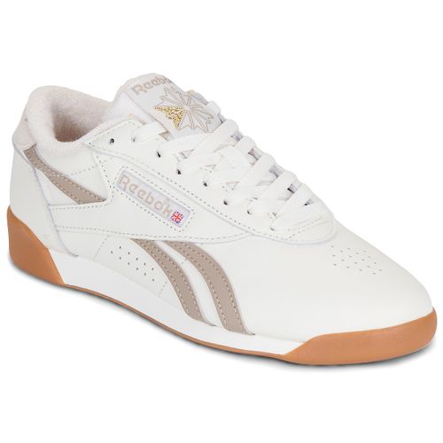 Sneakers basse F/S LO - Reebok Classic - Modalova