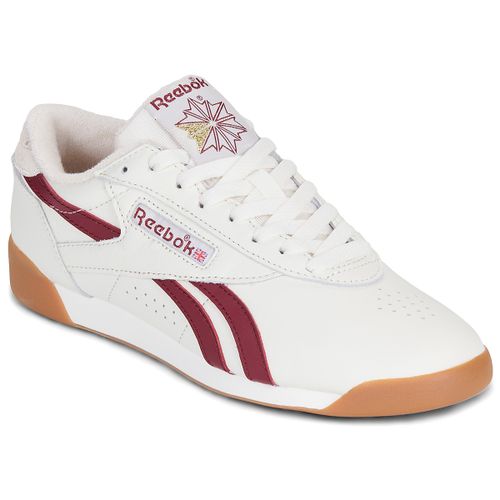 Sneakers basse F/S LO - Reebok Classic - Modalova