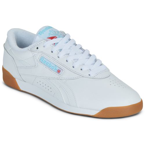 Sneakers basse F/S LO - Reebok Classic - Modalova