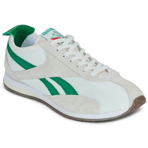 Sneakers Reebok Classic R400 - Reebok Classic - Modalova