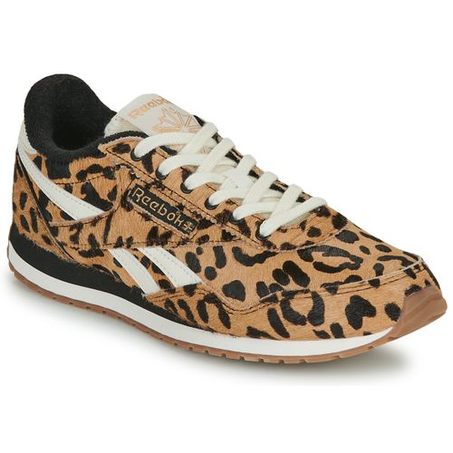 Sneakers basse CLASSIC AZ - Reebok Classic - Modalova