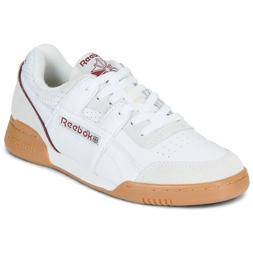 Sneakers WORKOUT PLUS - Reebok Classic - Modalova