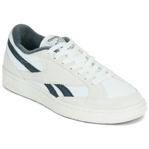 Sneakers basse CLUB C GROUNDS 70 - Reebok Classic - Modalova