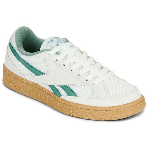 Sneakers CLUB C GROUNDS 70 - Reebok Classic - Modalova
