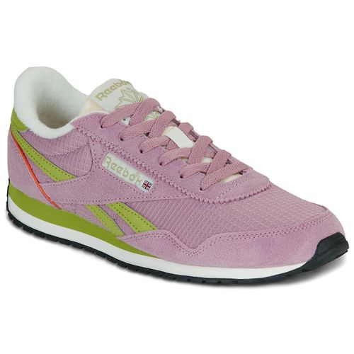 Sneakers basse CLASSIC AZ - Reebok Classic - Modalova