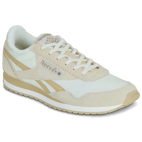 Sneakers basse CLASSIC AZ - Reebok Classic - Modalova